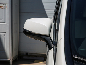 2020��300h ���������� �������^