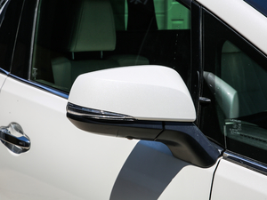 2020��300h ���������� �������^