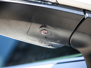 2020��300h ���������� �������^