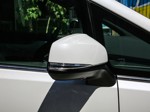 2020��300h ���������� �������^