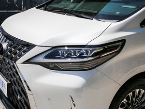 2020��300h ���������� �������^