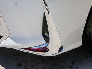 2020��300h ���������� �������^