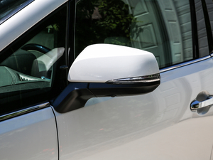 2020��300h ���������� �������^