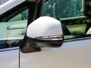 2020��300h ���������� �������^