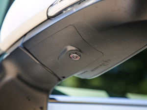 2020��300h ���������� �������^