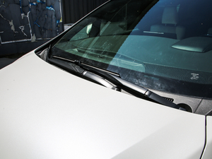 2020��300h ���������� �������^