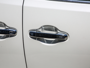 2020��300h ���������� �������^