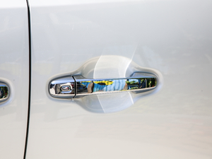 2020��300h ���������� ��(x��)��(ji��)���^