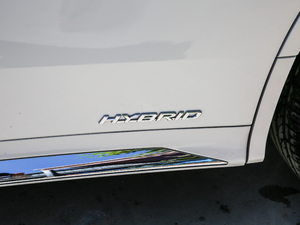 2020��300h ���������� ��(x��)��(ji��)���^