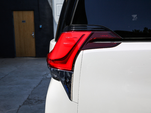 2020��300h ���������� ��(x��)��(ji��)���^