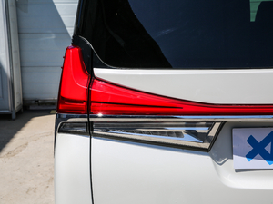 2020��300h ���������� ��(x��)��(ji��)���^