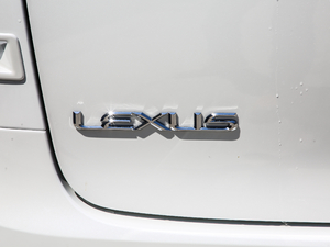 2020��300h ���������� ��(x��)��(ji��)���^