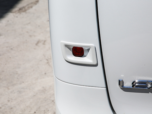 2020��300h ���������� ��(x��)��(ji��)���^