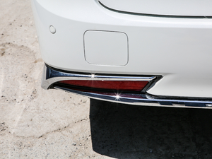 2020��300h ���������� ��(x��)��(ji��)���^