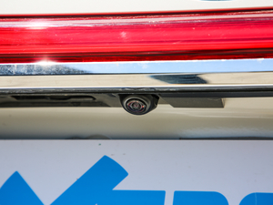 2020��300h ���������� ��(x��)��(ji��)���^