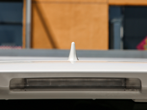 2020��300h ���������� ��(x��)��(ji��)���^