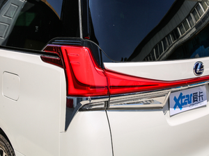 2020��300h ���������� ��(x��)��(ji��)���^