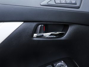 2020��300h ���������� ���g����