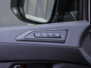 2020��300h ���������� ���g����