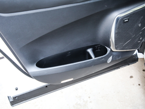 2020��300h ���������� ���g����