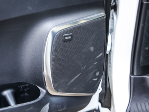 2020��300h ���������� ���g����