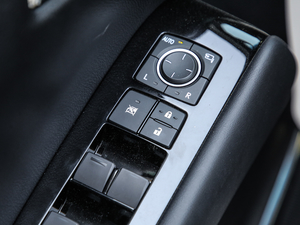 2020��300h ���������� ���g����