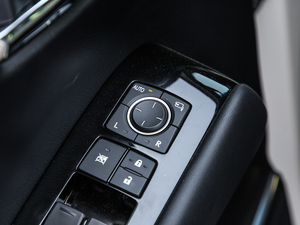 2020��300h ���������� ���g����