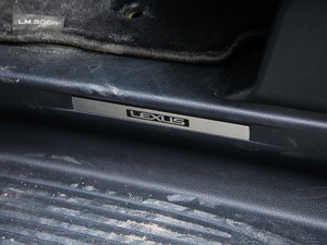 2020��300h ���������� ���g����