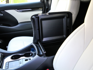 2020��300h ���������� ���g����