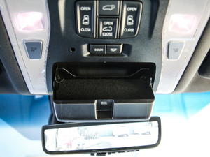 2020��300h ���������� ���g����