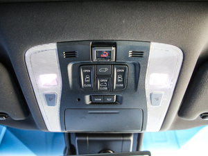 2020��300h ���������� ���g����