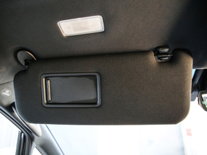 2020��300h ���������� ���g����