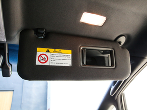 2020��300h ���������� ���g����