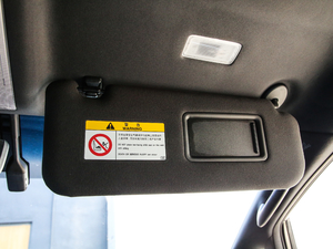 2020��300h ���������� ���g����