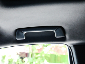 2020��300h ���������� ���g����