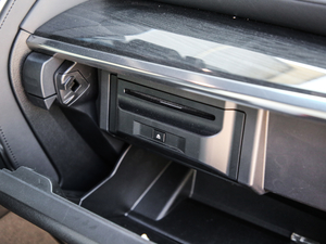 2020��300h ���������� ���g����