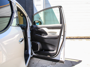 2020��300h ���������� ���g����