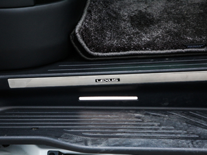 2020��300h ���������� ���g����