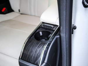 2020��300h ���������� ���g����