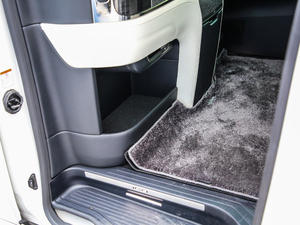 2020��300h ���������� ���g����