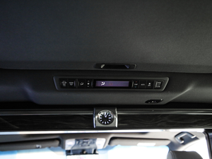 2020��300h ���������� ���g����