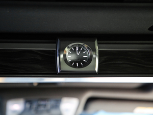 2020��300h ���������� ���g����