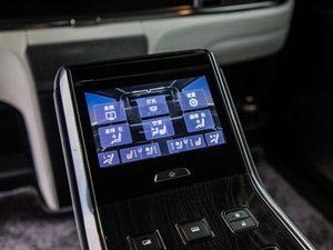 2020��300h ���������� ���g����