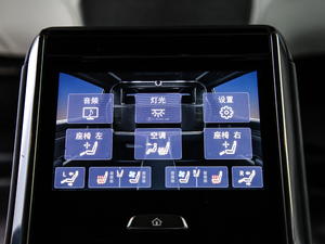 2020��300h ���������� ���g����