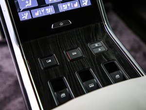 2020��300h ���������� ���g����