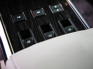 2020��300h ���������� ���g����