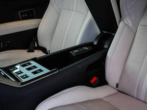 2020��300h ���������� ���g����