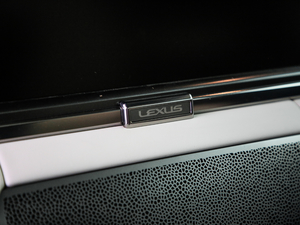 2020��300h ���������� ���g����