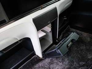 2020��300h ���������� ���g����