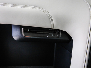 2020��300h ���������� ���g����